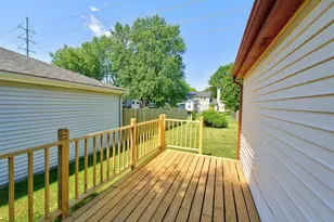 6349 Emberwood Rd, Dublin, OH 43017 - Photo 6