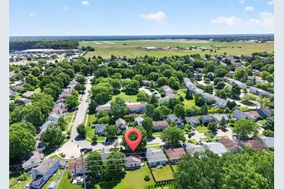 6349 Emberwood Road, Dublin, OH 43017 - Photo 34