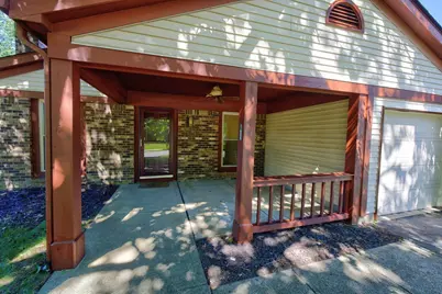 6349 Emberwood Road, Dublin, OH 43017 - Photo 1