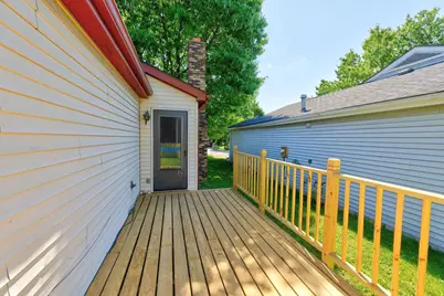 6349 Emberwood Road, Dublin, OH 43017 - Photo 38
