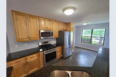 6912 Kinston Drive, Canal Winchester, OH 43110 - Photo 12