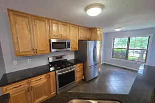 6912 Kinston Dr, Canal Winchester, OH 43110 - Photo 12