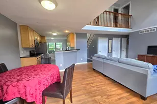 6912 Kinston Dr, Canal Winchester, OH 43110 - Photo 8