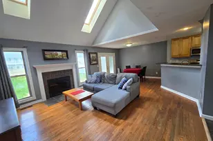 6912 Kinston Dr, Canal Winchester, OH 43110 - Photo 6