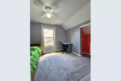 6912 Kinston Drive, Canal Winchester, OH 43110 - Photo 26
