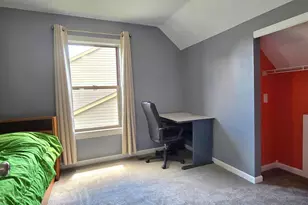 6912 Kinston Dr, Canal Winchester, OH 43110 - Photo 26