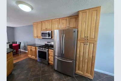 6912 Kinston Drive, Canal Winchester, OH 43110 - Photo 14