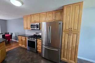 6912 Kinston Dr, Canal Winchester, OH 43110 - Photo 14