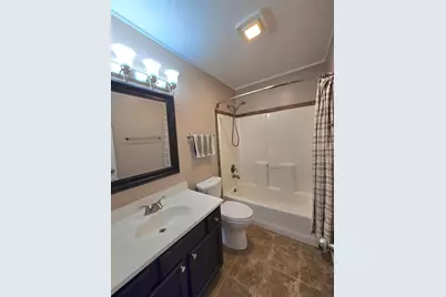 6912 Kinston Drive, Canal Winchester, OH 43110 - Photo 20
