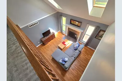 6912 Kinston Drive, Canal Winchester, OH 43110 - Photo 22