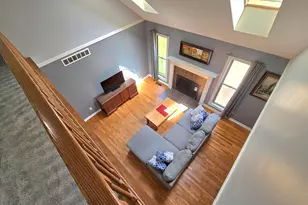 6912 Kinston Dr, Canal Winchester, OH 43110 - Photo 22