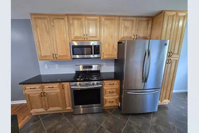 6912 Kinston Drive, Canal Winchester, OH 43110 - Photo 16