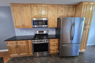 6912 Kinston Dr, Canal Winchester, OH 43110 - Photo 16