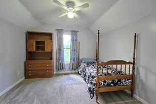 6912 Kinston Dr, Canal Winchester, OH 43110 - Photo 24
