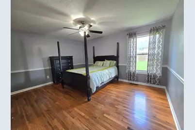6912 Kinston Drive, Canal Winchester, OH 43110 - Photo 18