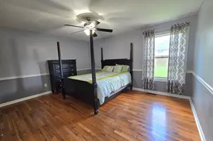 6912 Kinston Dr, Canal Winchester, OH 43110 - Photo 18