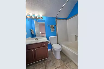 6912 Kinston Drive, Canal Winchester, OH 43110 - Photo 28