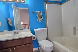 6912 Kinston Dr, Canal Winchester, OH 43110 - Photo 28