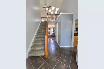6912 Kinston Drive, Canal Winchester, OH 43110 - Photo 4
