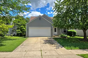 6912 Kinston Dr, Canal Winchester, OH 43110 - Photo 30