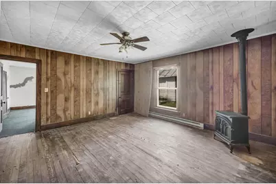 3959 Larue Prospect Road S, Prospect, OH 43342 - Photo 32