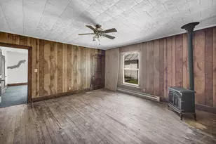 3959 Larue-Prospect Rd S, Prospect, OH 43342 - Photo 32