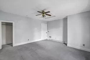 3959 Larue-Prospect Rd S, Prospect, OH 43342 - Photo 24