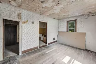 3959 Larue-Prospect Rd S, Prospect, OH 43342 - Photo 34
