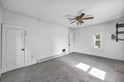 3959 Larue Prospect Road S, Prospect, OH 43342 - Photo 22