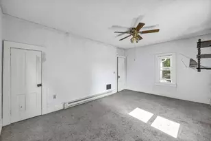 3959 Larue-Prospect Rd S, Prospect, OH 43342 - Photo 22