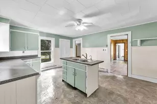 3959 Larue-Prospect Rd S, Prospect, OH 43342 - Photo 18