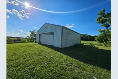 3959 Larue Prospect Road S, Prospect, OH 43342 - Photo 6