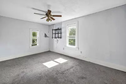3959 Larue Prospect Road S, Prospect, OH 43342 - Photo 20