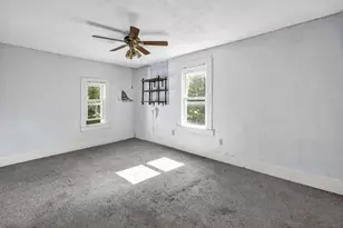 3959 Larue-Prospect Rd S, Prospect, OH 43342 - Photo 20