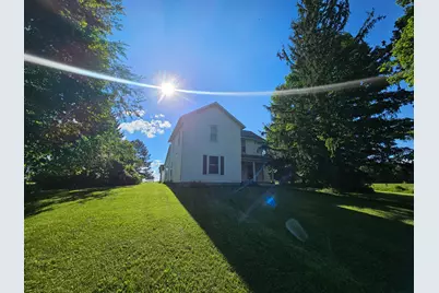 3959 Larue Prospect Road S, Prospect, OH 43342 - Photo 2