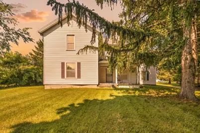 3959 Larue Prospect Road S, Prospect, OH 43342 - Photo 1
