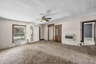 3959 Larue-Prospect Rd S, Prospect, OH 43342 - Photo 10