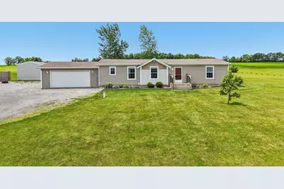7916 State Route 559, Zanesfield, OH 43360 - Photo 84