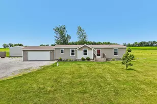 7916 State Route 559, Zanesfield, OH 43360 - Photo 84