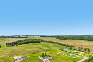 7916 State Route 559, Zanesfield, OH 43360 - Photo 106