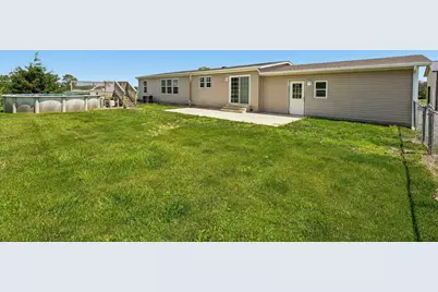 7916 State Route 559, Zanesfield, OH 43360 - Photo 42