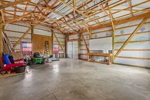 7916 State Route 559, Zanesfield, OH 43360 - Photo 78