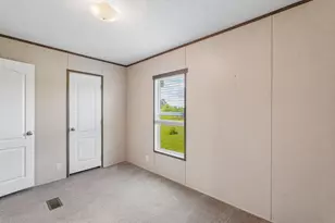 7916 State Route 559, Zanesfield, OH 43360 - Photo 68