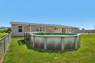 7916 State Route 559, Zanesfield, OH 43360 - Photo 44