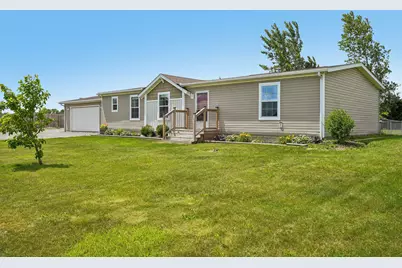 7916 State Route 559, Zanesfield, OH 43360 - Photo 6