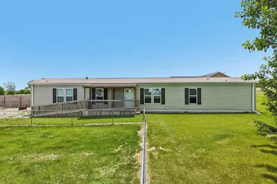 7916 State Route 559, Zanesfield, OH 43360 - Photo 50