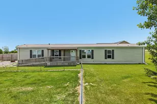 7916 State Route 559, Zanesfield, OH 43360 - Photo 50