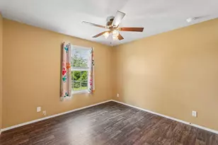 7916 State Route 559, Zanesfield, OH 43360 - Photo 26
