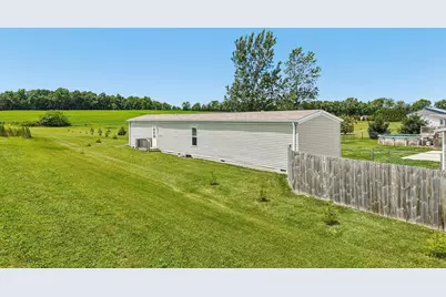7916 State Route 559, Zanesfield, OH 43360 - Photo 94