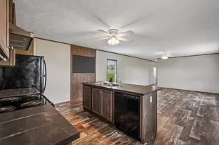 7916 State Route 559, Zanesfield, OH 43360 - Photo 56